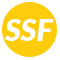 SSF